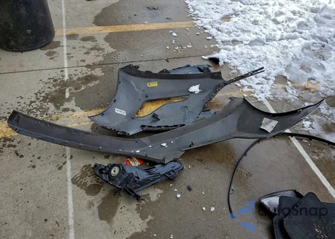 2016 Hyundai Elantra Se from USA, damaged, VIN 5NPDH4AEXGH760008